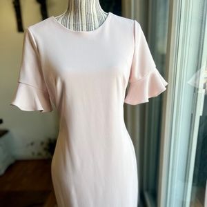 Calvin Klein Dress